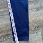 Head  Blue Activewear Leggings M Photo 5