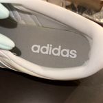 Adidas  VL Court Sneakers Photo 3