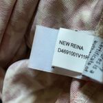 Diane Von Furstenberg Diana Van Furstenberg Sleeveless Reyna Dre… Photo 9