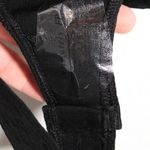 Free People NWT  Larissa Bodysuit Size Xs Photo 5