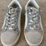 Vintage Havana  Sneakers Photo 0