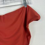 J.Crew NWT High-Rise Bikini Bottom Plus Size 3X NEW Photo 8