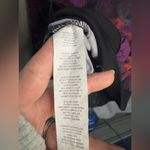 Fabletics  Size Small Ithaca Floral Bomber Jacket Limited Edition Romantic Print Photo 10