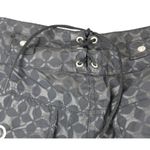 Obermeyer Womens Lani Pants Black Ski Snow Size 8 Style 95100 Photo 14