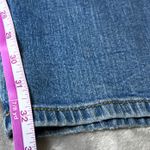Aura Wrangler Blue Jeans Womens 16R Bootcut Denim Classic Casual Everyday Photo 9