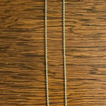Kendra Scott Necklace Photo 0