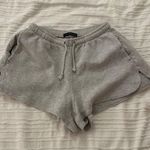 Brandy Melville Shorts Photo 0