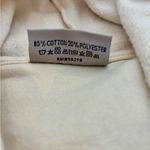 Taylor Swift  RARE The Eras Tour Hoodie Size Medium Photo 4