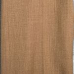 Lilly Pulitzer  Pants Wide Leg Dress Career Trouser Business Slack Neutral Size 2 Photo 5