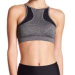 C&C California  Fabric Block Sports Bra NWT Photo 8