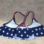 Arizona Jeans Arizona Jean Bikini Top Photo 1