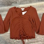 Altar'd State Alter’d State Top  Photo 0