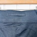 Outdoor Voices  Capri Leggings Size XS Photo 2