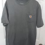 Carhartt Tee Shirt Photo 0