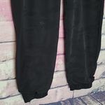 Athleta  BROOKLYN LINED JOGGERS ATHLETIC PANTS BLACK CAMO 8 Photo 7