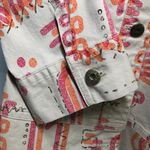 Ruby Rd Women Jacket Photo 8