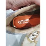 Hoff Riad Man Sneakers Size 7.5.s58 Photo 3