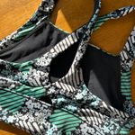 Free People Sports Bra Photo 2