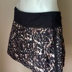 Lululemon Pace Rival Skirt II 4-way Stretch, Size: 6 Photo 10
