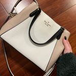 Kate Spade Purse Photo 0