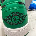Nike Jordan Nike Air Jordan 1 Low Photo 6