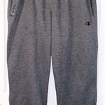 Champion Sweatpants  Photo 0