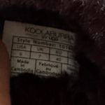 Koolaburra by Ugg Pomi Womens Size 9 Black NWOT Photo 5