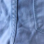 Light Wash Olivia Skinny Jean Size undefined Photo 5