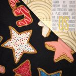 LuLaRoe Leggings Photo 5