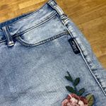 Silver Jeans  Aiko short 36/3 Photo 2