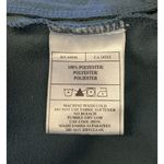 New York Yankees Jacket Womens Large Navy MLB Baseball Full Zip Zip Pockets Blue Photo 9