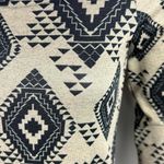 Cute‎ Women’s Top Size M Tan Size M Photo 1