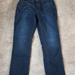 Karl Lagerfeld Karl Lagerfield Jeans SIZE 2 Photo 0