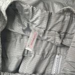 Free People Chaparral Convertible Hike Onesie M Photo 1