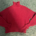 Jon & anna  sweater size medium  Photo 0