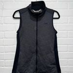 Under Armour  Vest Photo 1