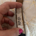  Waist Belt
Bag Genuine Leather Michael Kors Photo 7