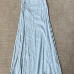 Brandy Melville Maxi Dress Photo 0