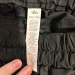 Alo Yoga Alo pants  Photo 2