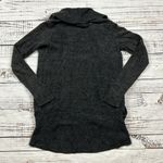 Barefoot Dreams  cozychic lite circle cardigan size xs small Photo 2