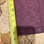 Duluth Trading Company NoGA Classic Bootcut Pants XS Photo 8