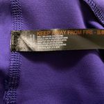 Free People NWT Movement Wave Rider Shorts In Atlas Mountain Size M Photo 7