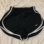 Nike Shorts Photo 0