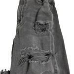 American Eagle  Relaxed Mom Jeans Photo 6