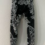 Lululemon Lulu wunder under leggings Photo 4