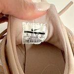 Nike Air Huarache Shoes Photo 4