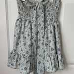 Storia Formal Dress Photo 0