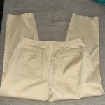 Tommy Bahama  stretch pants Photo 2