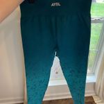 AYBL  Leggings Photo 0
