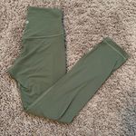 Lululemon ‼️ Align High-Rise Crop 23"‼️ Photo 4